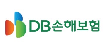 DB손해보험