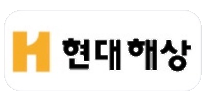 현대해상