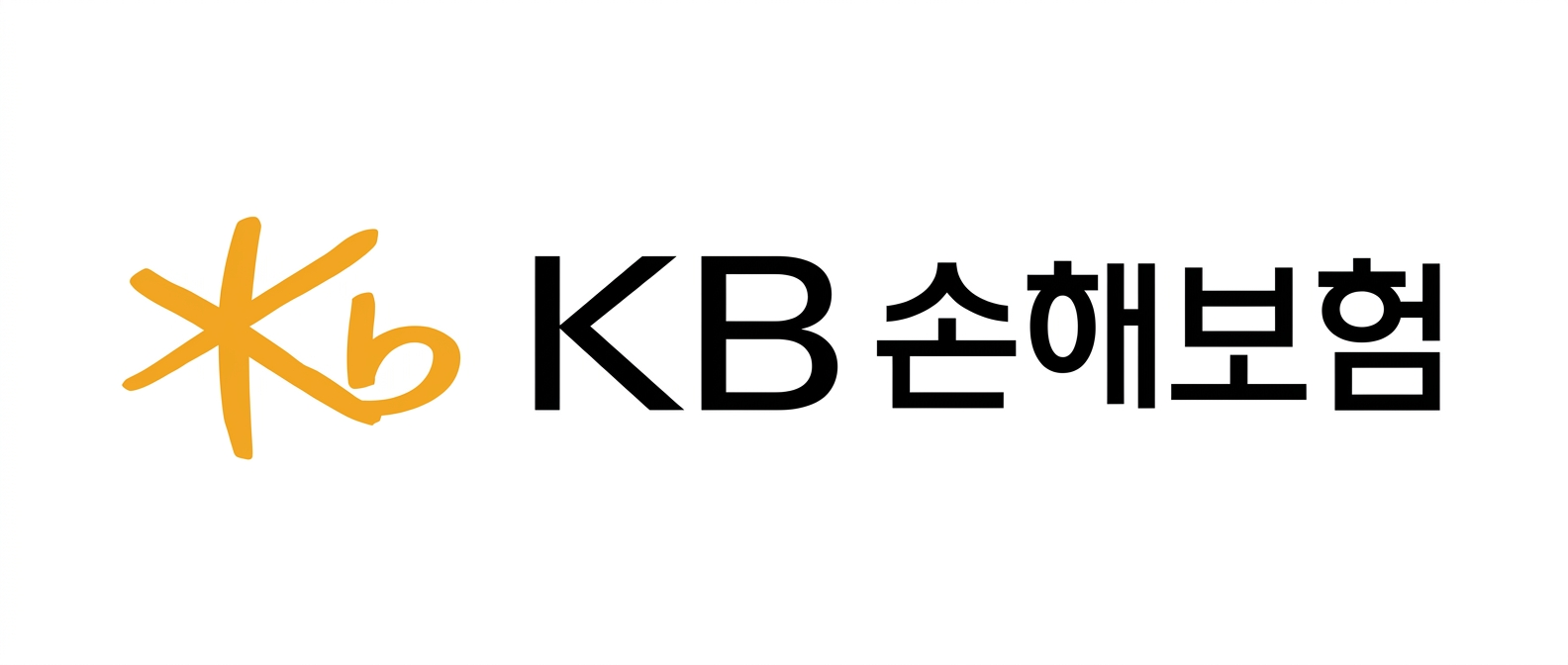 KB손해보험
