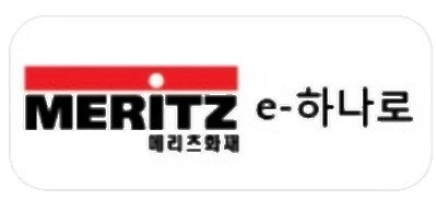 메리츠화재
